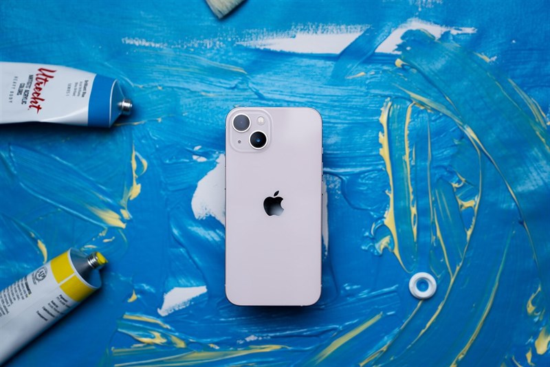 iphone13 iphone13