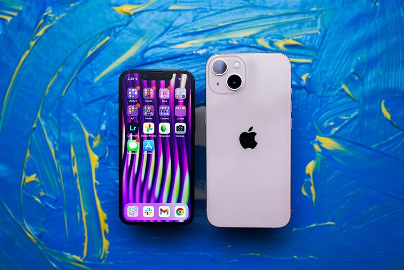 iphone13 iphone13