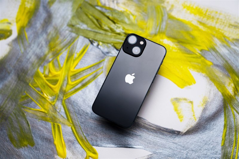 iphone13 iphone13