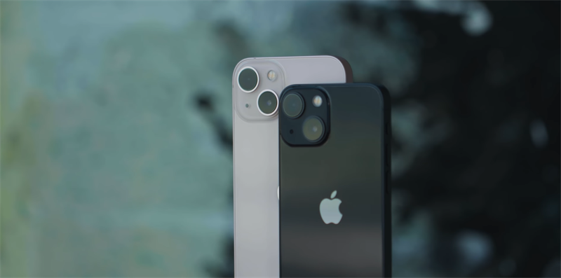 iphone13 iphone13