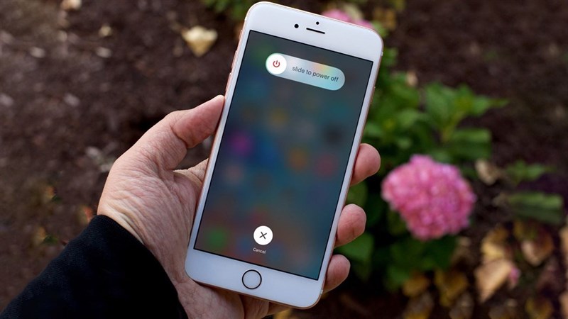 cách cập nhật iOS 15 cho iPhone 7 và iPhone 7 Plus cách cập nhật iOS 15 cho iPhone 7 và iPhone 7 Plus
