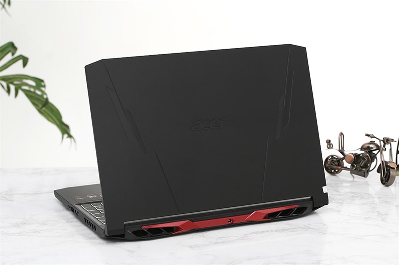 Acer Nitro 5 Gaming AN515 57 71VV Acer Nitro 5 Gaming AN515 57 71VV