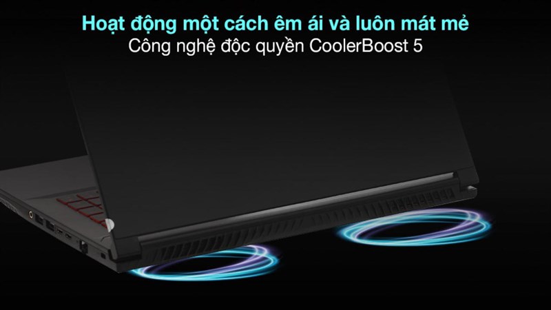 TOP lapop gaming dùng chip i7 giải trí tại gia TOP laptop gaming dùng chip i7 giải trí tại gia