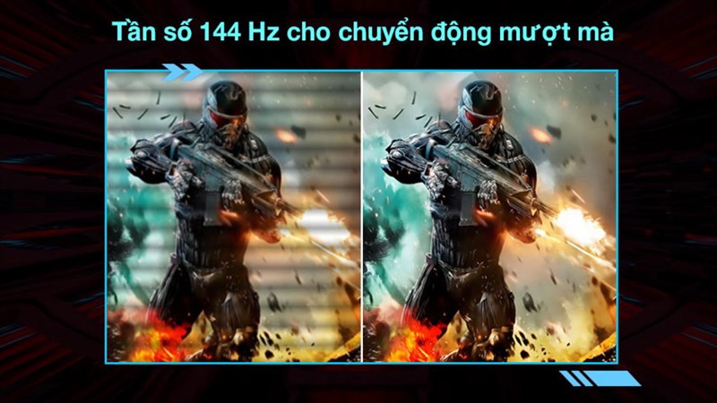 TOP laptop gaming dùng chip i7 giải trí tại gia TOP laptop gaming dùng chip i7 giải trí tại gia