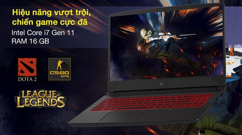 Laptop MSI Gaming Pulse GL66 Laptop MSI Gaming Pulse GL66