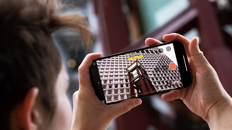 iPhone 13 Pro Max iPhone 13 Pro Max