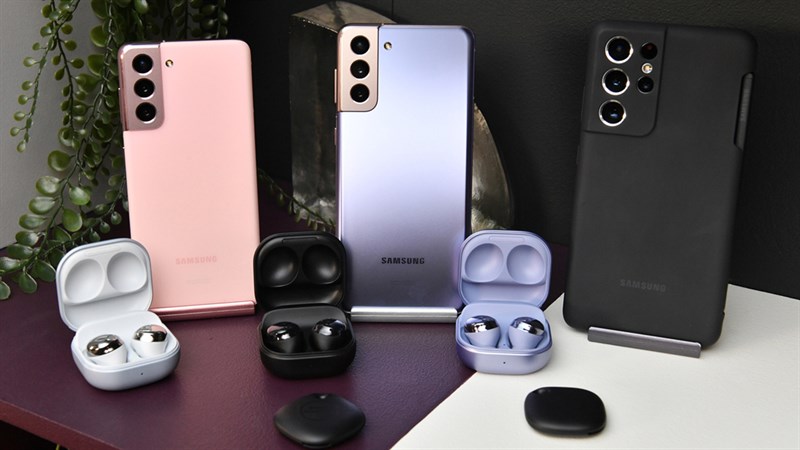 Những mẫu Samsung giảm giá nhiều nhất tại TGDĐ, ưu đãi hời tận 9 triệu Những mẫu Samsung giảm giá nhiều nhất tại TGDĐ, ưu đãi hời tận 9 triệu