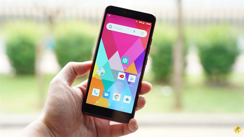 MobiFone: Đổi sang dùng smartphone sẽ được nhận 180GB data miễn phí MobiFone: Đổi sang dùng smartphone sẽ được nhận 180GB data miễn phí