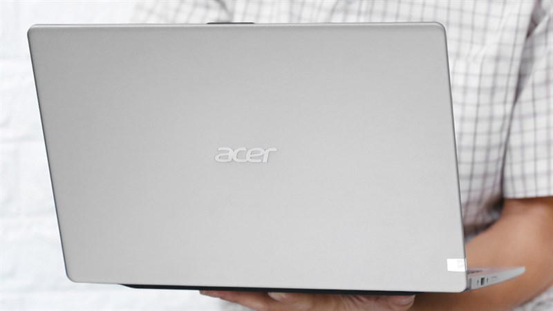 Acer Swift 3 SF313 51