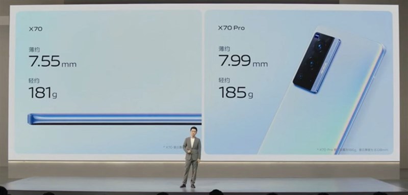 vivo