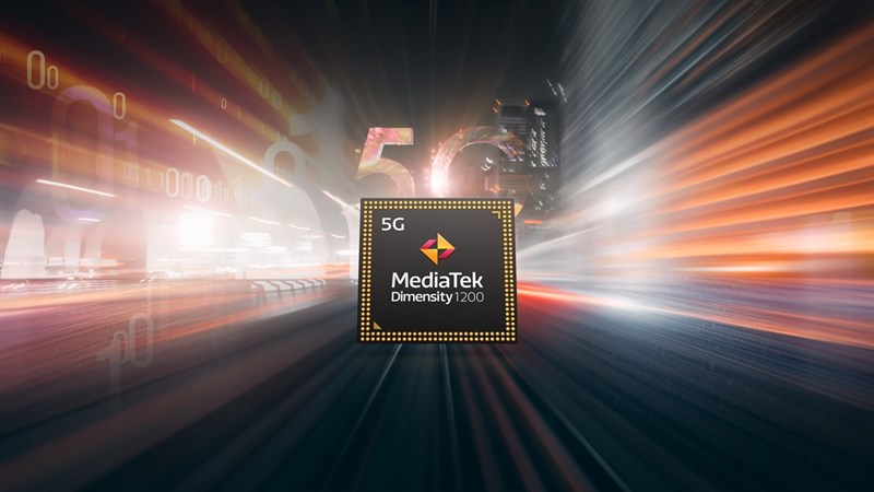 Giải đáp 10 câu hỏi thường gặp về Vivo X70 Pro 5G - flagship 2021 có khả năng quay chụp ấn tượng với cụm camera ZEISS