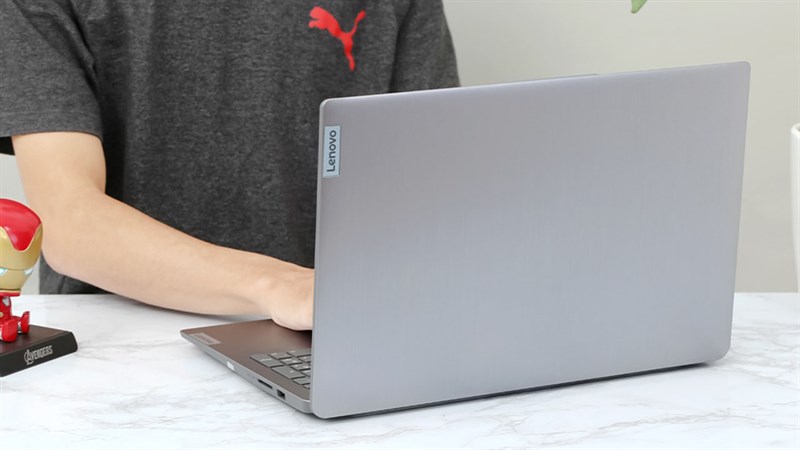 Loạt laptop giá rẻ cho sinh viên giảm giá Loạt laptop giá rẻ cho sinh viên giảm giá