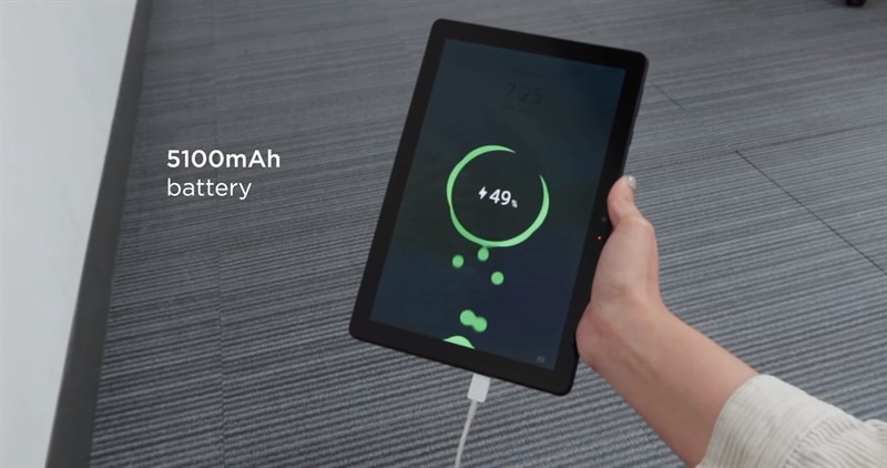 máy tính bảng giá rẻ dưới 5 triệu máy tính bảng giá rẻ dưới 5 triệu