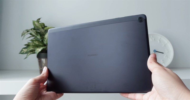 huawei matepad t10 huawei matepad t10