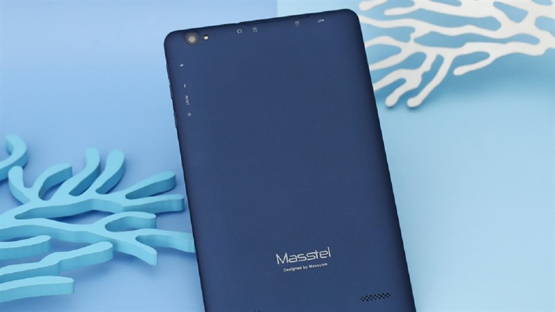 Masstel Tab 8.2 Masstel Tab 8.2