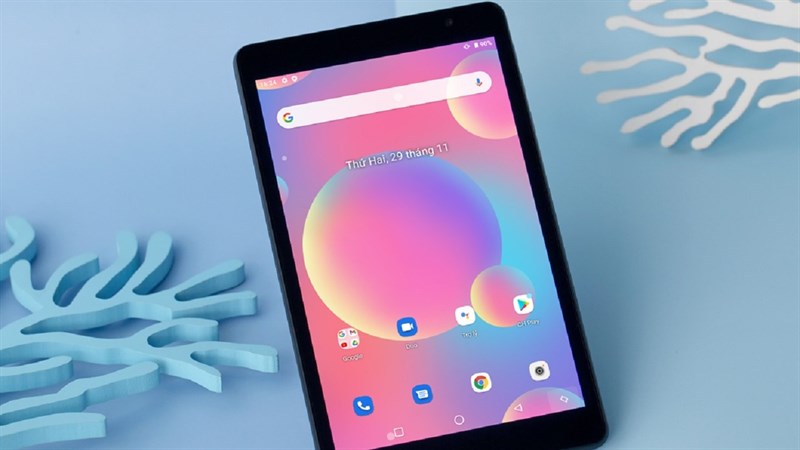 Masstel Tab 8.2 Masstel Tab 8.2