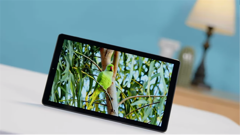 Tab 7 lite Tab 7 lite