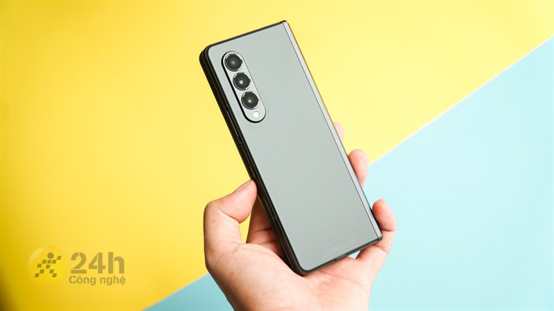 Mua Samsung Galaxy trả góp 0% qua thẻ tín dụng
