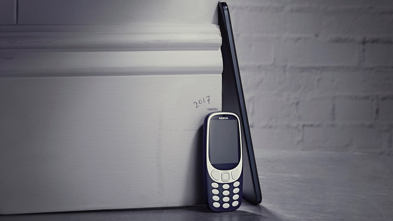 Nokia đăng ảnh quảng cáo nhá hàng chiếc máy tính bảng Nokia T20, xác nhận sẽ ra mắt vào ngày 6/10 Nokia đăng ảnh quảng cáo nhá hàng chiếc máy tính bảng Nokia T20, xác nhận sẽ ra mắt vào ngày 6/10