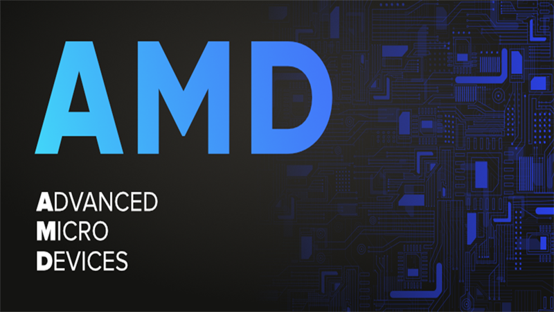 AMD luôn mong muốn phát triển và tăng cường hơn nữa hiệu năng chơi game trên laptop gaming AMD luôn mong muốn phát triển và tăng cường hơn nữa hiệu năng chơi game trên laptop gaming