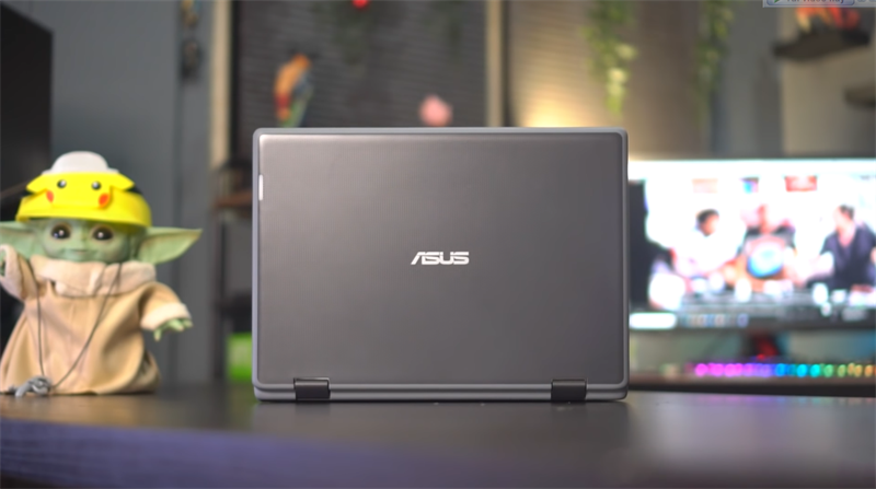 ASUS BR1100F