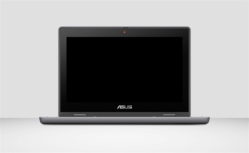 ASUS BR1100F