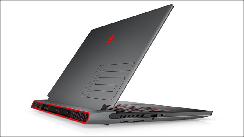 Dell Alienware m15 Series