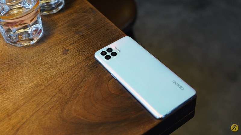 OPPO A93