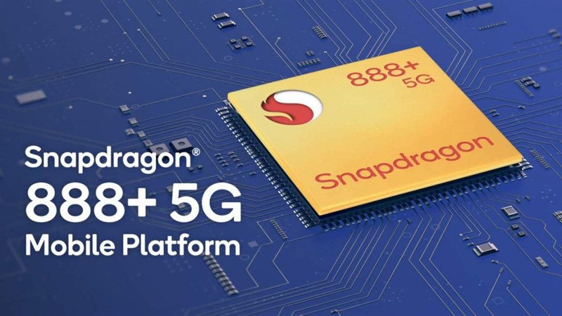OPPO Reno7 Pro được cho là sẽ dùng chip Snapdragon 888 Plus OPPO Reno7 Pro được cho là sẽ dùng chip Snapdragon 888 Plus