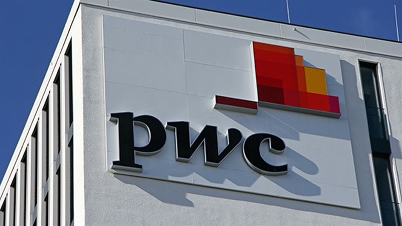 PwC là công ty nào?