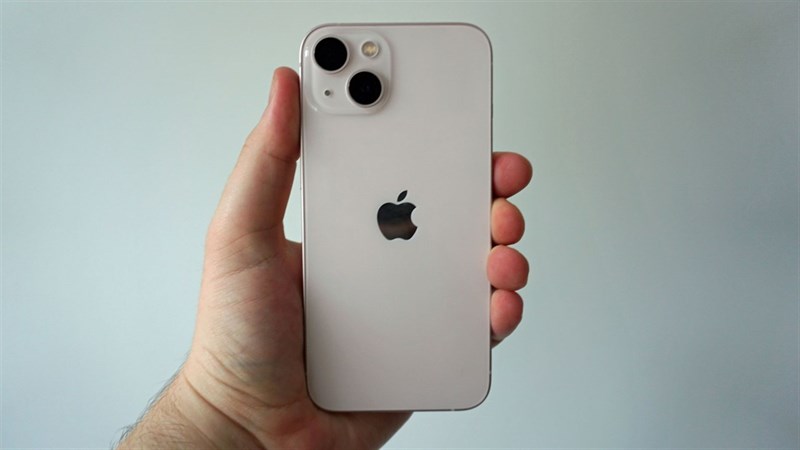 iphone_13