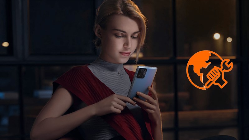 Sở hữu Xiaomi 11T Series, được tặng ngay gói bảo hiểm rơi vỡ 6 tháng Sở hữu Xiaomi 11T Series, được tặng ngay gói bảo hiểm rơi vỡ 6 tháng