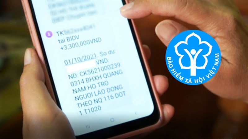 Cách đăng ký nhận trợ cấp thất nghiệp Cách đăng ký nhận trợ cấp thất nghiệp