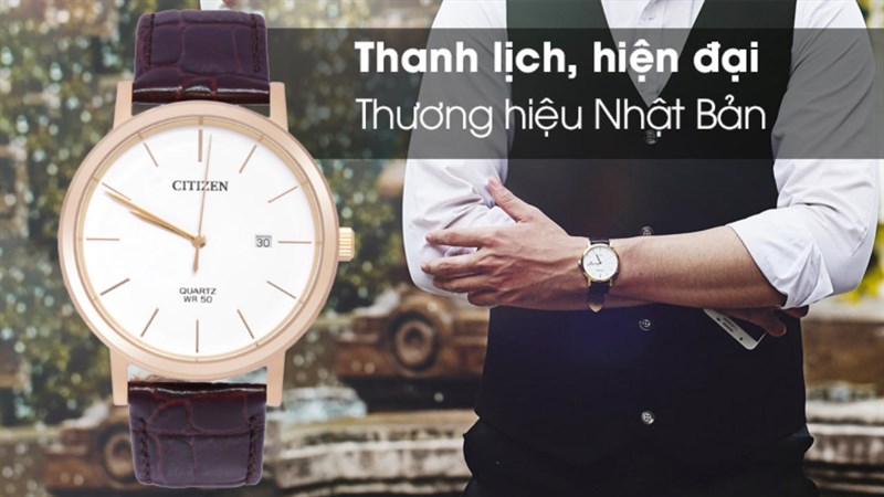 TOP 10 đồng hồ thời trang bán chạy nhất tháng 09/2021, 10 gợi ý lý tưởng cho quà tặng 'người thương' ngày 20/10 sắp tới