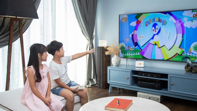 Tổng hợp các dịch vụ lắp đặt truyền hình ở TGDĐ và ĐMX, tham khảo ngay Tổng hợp các dịch vụ lắp đặt truyền hình ở TGDĐ và ĐMX, tham khảo ngay