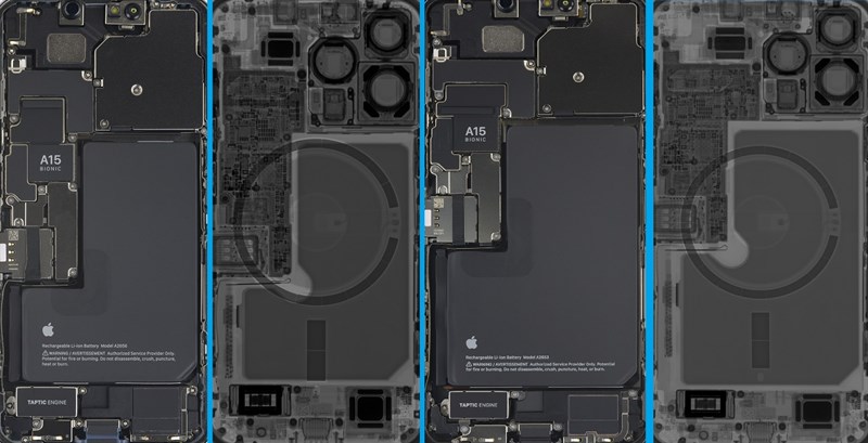 Tải ngay bộ hình nền iPhone 13 Pro theo phong cách khoe sạch linh kiện Tải ngay bộ hình nền iPhone 13 Pro theo phong cách khoe sạch linh kiện
