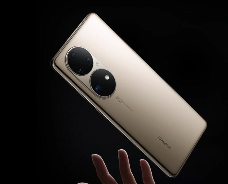 Huawei Mate 50 series sẽ được trang bị Snapdragon 898, ra mắt vào tháng 3/2022