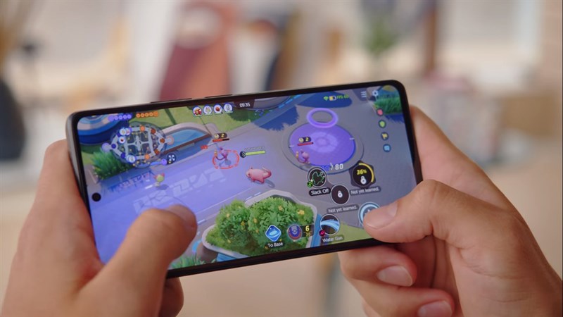 Xiaomi 11T 5G Xiaomi 11T 5G
