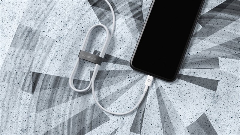 lỗi iPhone không sử dụng vẫn nóng lỗi iPhone không sử dụng vẫn nóng
