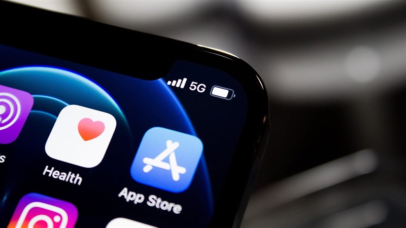 lỗi iPhone không sử dụng vẫn nóng lỗi iPhone không sử dụng vẫn nóng