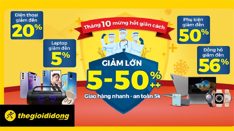 TOP 5 smartphone bán chạy nhất tháng 9 trong tầm giá dưới 4 triệu tại TGDĐ. Tổng hợp toàn những mẫu hot từ 5 hãng đình đám TOP 5 smartphone bán chạy nhất tháng 9 trong tầm giá dưới 4 triệu tại TGDĐ. Tổng hợp toàn những mẫu hot từ 5 hãng đình đám