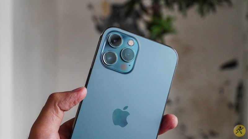 iPhone 12 Pro Max iPhone 12 Pro Max