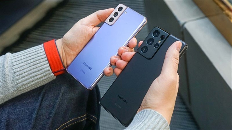 Loạt smartphone đáng mua nhất trong tháng 10 Loạt smartphone đáng mua nhất trong tháng 10