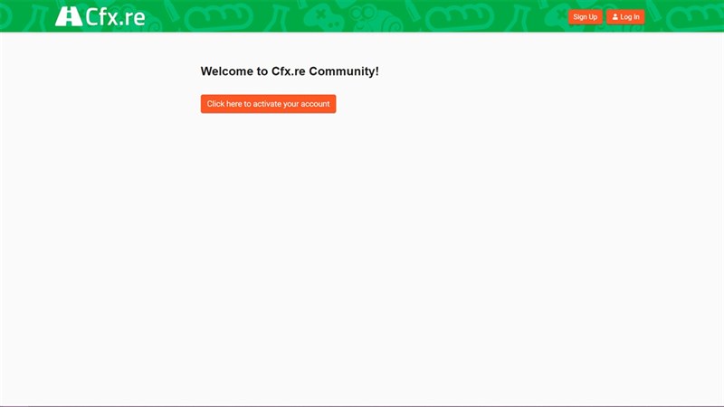 Hướng dẫn cách chơi GTA V Online bằng FiveM Hướng dẫn cách chơi GTA V Online bằng FiveM
