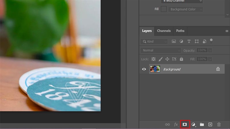 cách xóa nền trong Photoshop cách xóa nền trong Photoshop