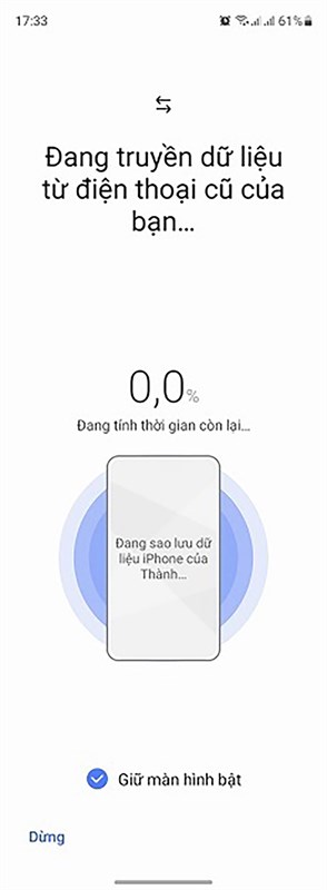 cachchuyendulieutuiphonesangsamsung cachchuyendulieutuiphonesangsamsung