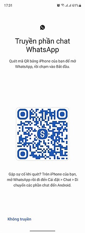 cachchuyendulieutuiphonesangsamsung cachchuyendulieutuiphonesangsamsung