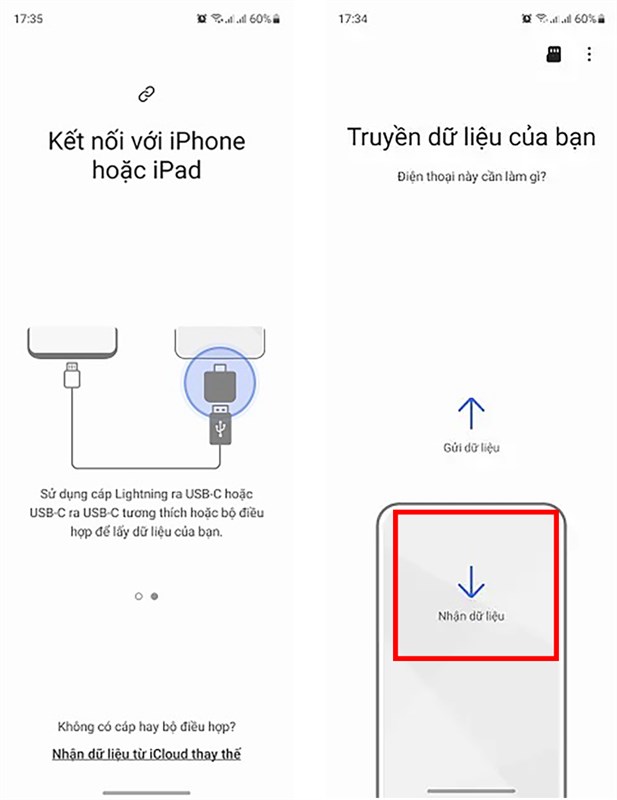 cachchuyendulieutuiphonesangsamsung cachchuyendulieutuiphonesangsamsung
