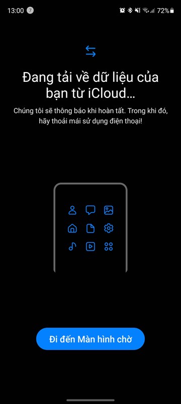 cachchuyendulieutuiphonesangsamsung cachchuyendulieutuiphonesangsamsung