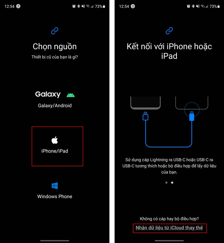 cachchuyendulieutuiphonesangsamsung cachchuyendulieutuiphonesangsamsung